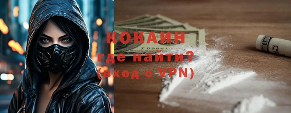 спайс Алексин