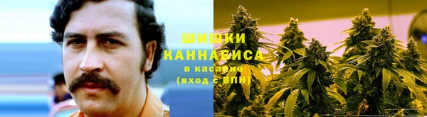 героин Алзамай