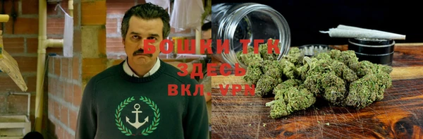 спайс Алексин