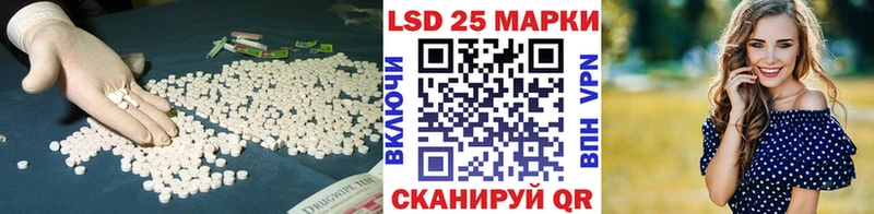 kraken tor  Куровское  Лсд 25 экстази ecstasy 